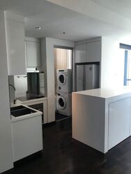 Mill Point (D10), Apartment #630236951